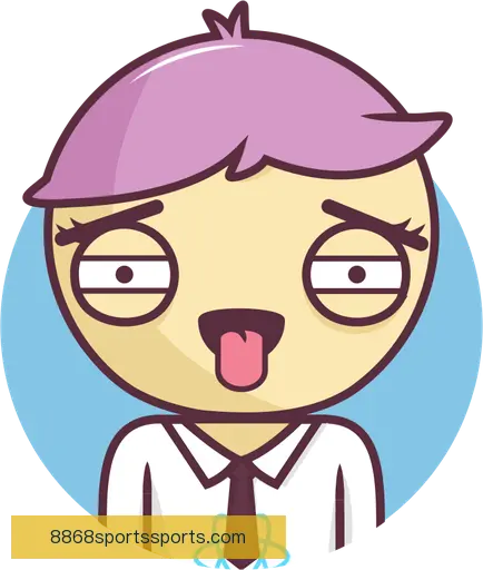 李礼敬